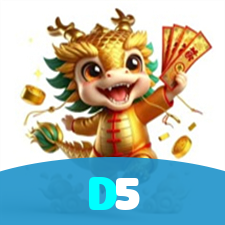 D5:A sorte está ao seu lado! Aposte no futebol online e vença!