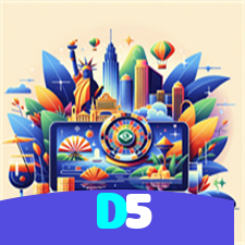 D5：Jogue poker, aposte no futebol e ganhe no cassino mais confiável!