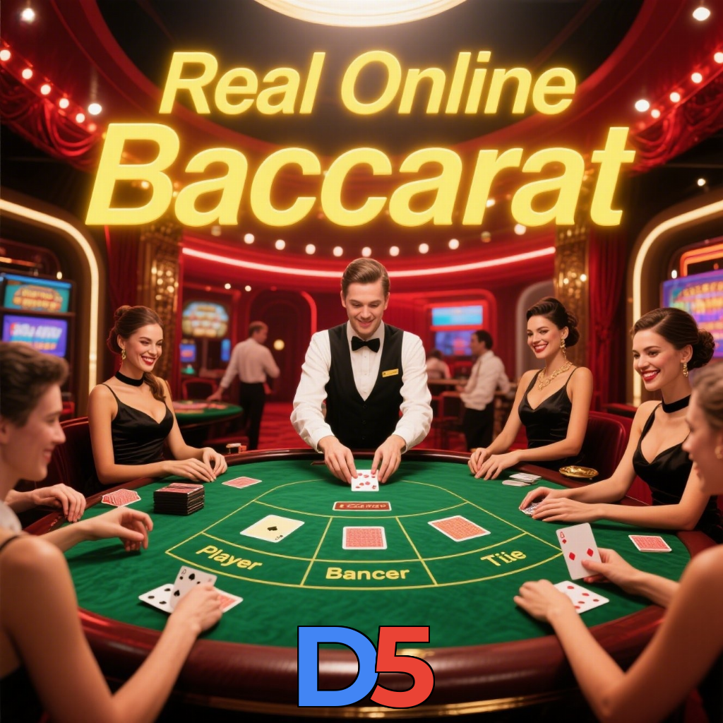 D5:A roleta digital é sua chance de ganhar! Aposte e vença!