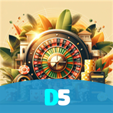 D5:Jogue futebol online e vença como um verdadeiro campeão!