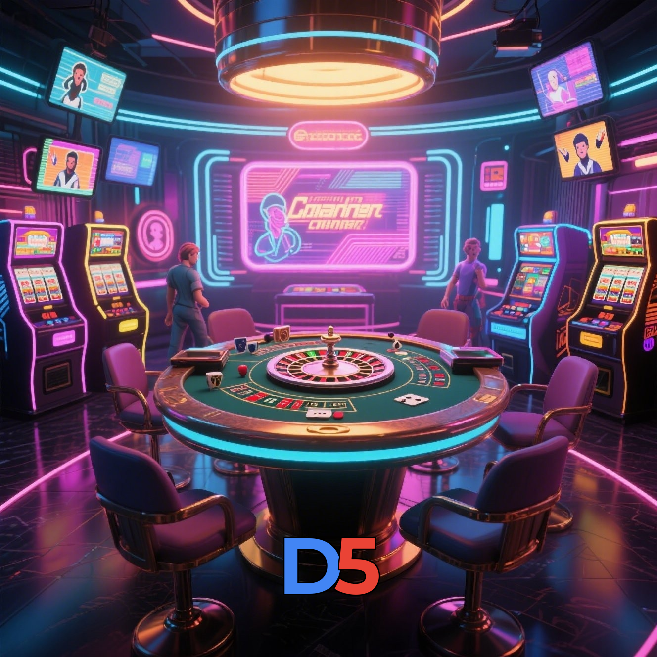 D5:O futebol online está cheio de vitórias! Aposte e conquiste!