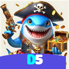 D5：Aposte no futebol e conquiste prêmios em blackjack e roleta!