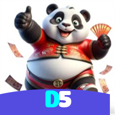 D5:O cassino mais confiável para jogar blackjack e apostar no futebol!
