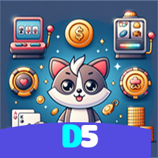 D5：Aposte no futebol online e sinta a emoção de marcar seu prêmio!
