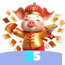 D5:Ganhe prêmios jogando slots e apostando no futebol online!