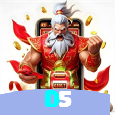 D5：Aposte no futebol online e mostre quem é o verdadeiro campeão!