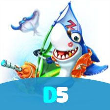D5：A melhor plataforma de jogos de cassino e apostas no futebol está aqui!