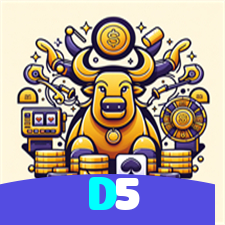D5：O melhor cassino para você jogar slots e apostar no seu time de futebol!
