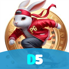 D5:Apostas no futebol e grandes vitórias em roleta e blackjack!