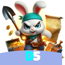 D5:Apostas no futebol online são para quem sabe jogar e ganhar!