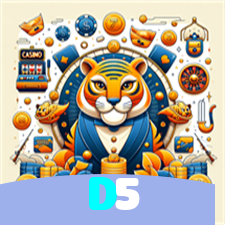 D5：Jogue blackjack e aposte no futebol online com segurança!