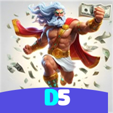 D5:Conquiste prêmios no blackjack e aposte no futebol ao vivo com segurança!