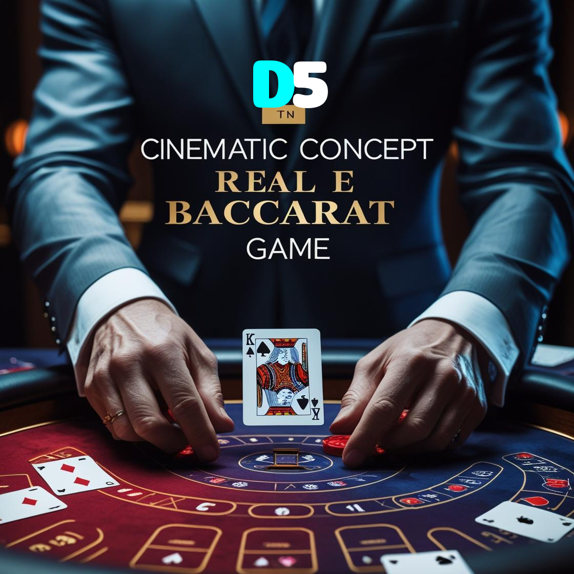 D5:Aposte no futebol e ganhe prêmios fantásticos no melhor cassino online!