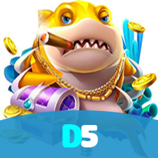 D5:Jogue as melhores slots e aposte em futebol com confiança e segurança!