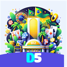 D5：Vença no futebol online e sinta o sabor da conquista!