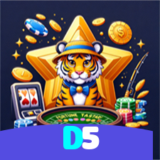 D5：Jogue futebol online e descubra como é vencer com estilo!