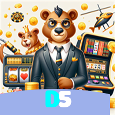 D5：Vença no poker e aposte no futebol com segurança no nosso cassino!