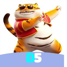 D5:As melhores slots do mercado estão esperando por você! Jogue agora!