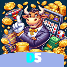 D5:Aposte no futebol e ganhe grandes prêmios com jogos de blackjack!