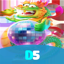 D5:O cassino online mais confiável para você apostar no futebol e jogar blackjack!
