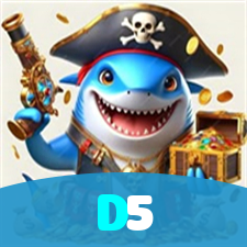 D5：Aposte no futebol e jogue os melhores jogos de cassino como roleta!