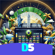 D5：Onde sua sorte brilha com apostas no futebol e grandes prêmios em roleta!
