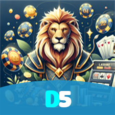 D5:Jogue futebol online e leve para casa prêmios incríveis!