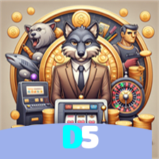 D5：Jogue poker e aposte no futebol online, tudo no mesmo lugar!