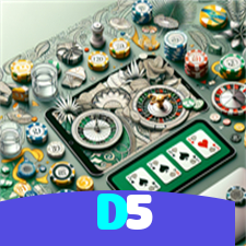 D5:Jogue blackjack e aposte no futebol para uma experiência completa!