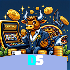 D5：Sinta a adrenalina da roleta! Aposte e vença agora!