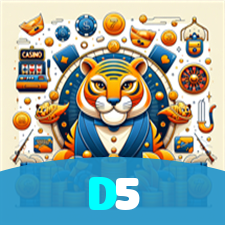 D5:Apostas ao vivo no futebol e grandes vitórias em blackjack esperam por você!