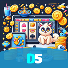 D5:A aposta no futebol online pode te levar à vitória absoluta!