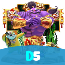 D5:Aposte no futebol e ganhe em jogos de cassino como roleta e blackjack!