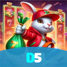 D5:Jogue blackjack, aposte no futebol e ganhe prêmios no nosso cassino online!