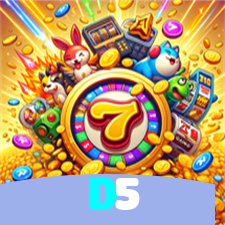 D5：O cassino online mais emocionante está aqui! Aposte agora!