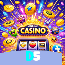 D5：No cassino online mais confiável, aposte no futebol e jogue roleta!
