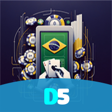 D5：Vença no futebol online e sinta o sabor da conquista!