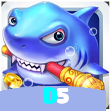 D5：Jogue roleta, aposte no futebol e vença no nosso cassino online!