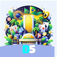 D5：O futebol está online! Aposte agora e ganhe grandes vitórias!