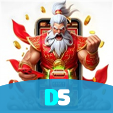 D5:Aposte no futebol online e seja o maior vencedor de todos!