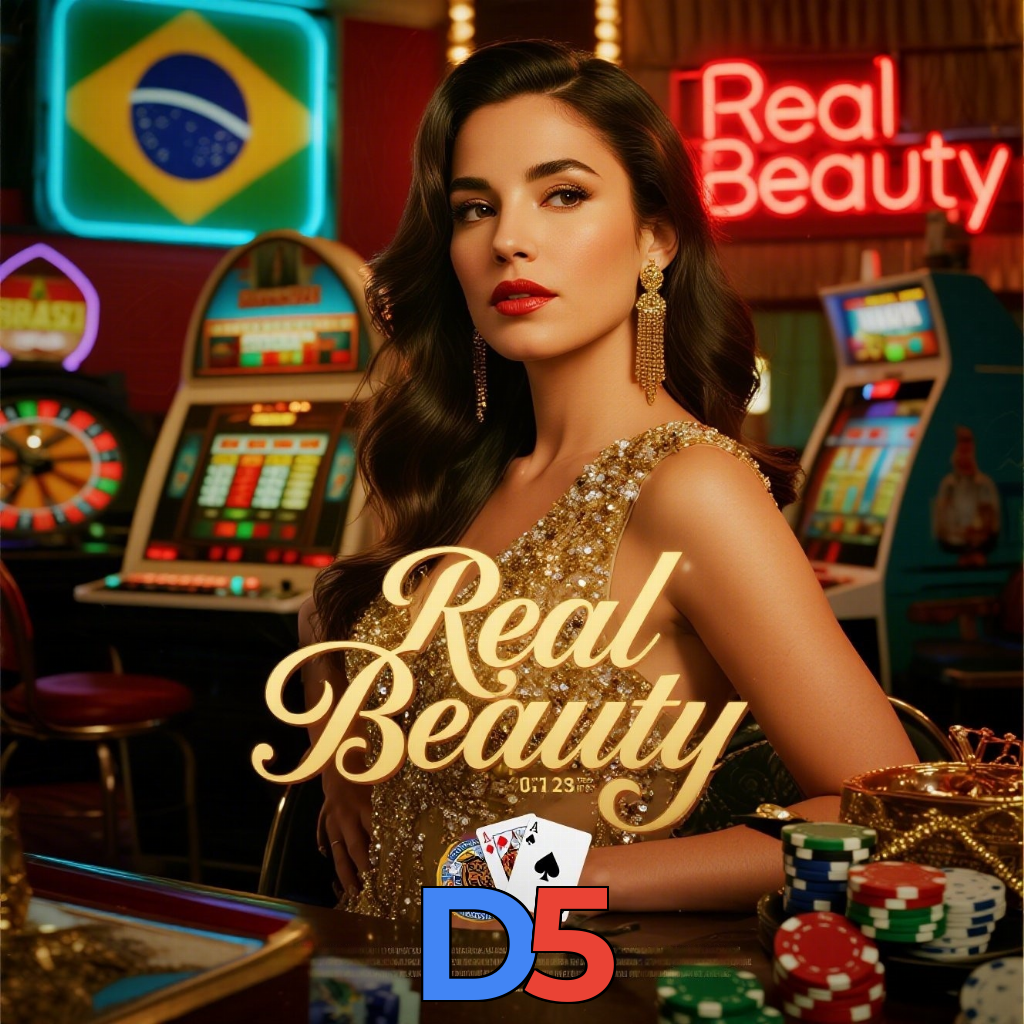 D5:Apostas ao vivo no futebol e os melhores jogos de cassino para você!