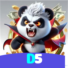 D5:Acelere seu jogo no futebol online e vença de forma épica!