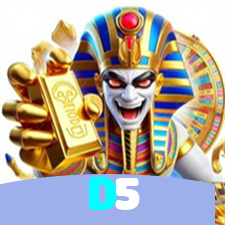 D5：Sinta a emoção de ganhar no blackjack! Aposte agora!