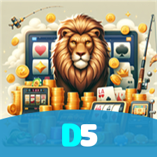 D5:Jogue futebol online e tenha a chance de conquistar grandes recompensas!