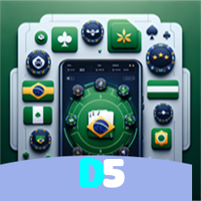 D5：Vença no futebol online e transforme suas apostas em prêmios!