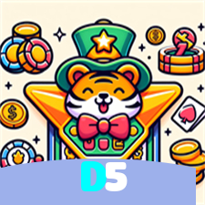 D5：Aposte agora no futebol digital e conquiste sua vitória!