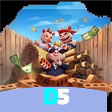 D5:Prepare-se para as melhores vitórias! Jogue em nosso cassino online!