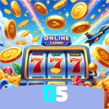 D5：Jogue poker no nosso cassino e mostre sua habilidade!