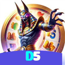 D5：Seu lugar de apostas no futebol e prêmios incríveis em jogos de cassino!