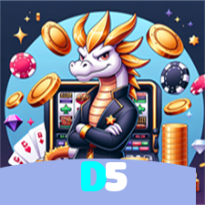D5:Jogue roleta, blackjack e aposte no futebol no cassino mais seguro!